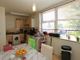 Thumbnail Flat for sale in Victoria Road, Wellington, Telford