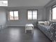 Thumbnail Flat to rent in Raleigh Street, Nottingham