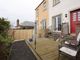 Thumbnail Terraced house for sale in The Cross, West Wemyss, Fife