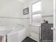 Thumbnail Semi-detached house for sale in Buckingham Road, South Woodford, London