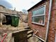 Thumbnail Terraced house for sale in Stanhope Road, Smethwick Birmingham