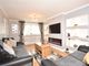 Thumbnail Terraced house for sale in Naburn Chase, Whinmoor, Leeds