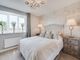 Thumbnail Detached house for sale in "The Gisburn" at Desborough Road, Rothwell, Kettering