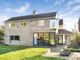 Thumbnail Detached house for sale in Landwade, Newmarket