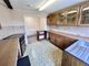 Thumbnail Link-detached house for sale in Blythe Gardens, Worle - No Chain!