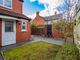 Thumbnail Semi-detached house for sale in Partridge Road, Roath, Cardiff