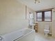 Thumbnail Flat for sale in Broadfield Way, Addingham, Ilkley