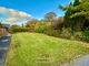 Thumbnail Property for sale in Cefn Bychan Road, Pantymwyn, Mold