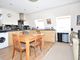 Thumbnail Flat to rent in West Street, Fareham, Hampshire