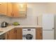 Thumbnail Maisonette to rent in Myrtle Walk, London