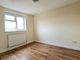 Thumbnail Terraced house to rent in Fernlea Road, Mitcham