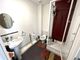 Thumbnail Flat for sale in Leominster Road, Sparkhill, Birmingham