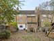 Thumbnail Semi-detached house for sale in Leicester Road, London