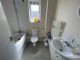 Thumbnail Flat for sale in Morgan Close, Leagrave, Luton