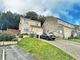 Thumbnail Detached house for sale in Hawke Road, Worle, Weston Super Mare, N Somerset.