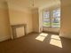Thumbnail Terraced house to rent in Essex Road, London