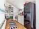 Thumbnail End terrace house for sale in Station Road, St. Blazey, Par, Cornwall