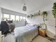 Thumbnail Maisonette to rent in Winders Road, London