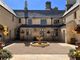 Thumbnail Mews house for sale in The Bath House, The Moreby Hall Estate, Stillingfleet