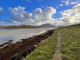 Thumbnail Land for sale in Uig, Isle Of Lewis