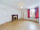 Thumbnail End terrace house for sale in Nottingham Road, New Basford, Nottingham