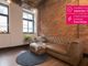 Thumbnail Flat to rent in Portland Street, Manchester