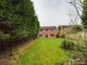Thumbnail Detached house for sale in Ivy Lane, Newton Longville, Milton Keynes, Buckinghamshire