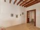 Thumbnail Detached house for sale in Randa, Algaida, Mallorca