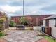 Thumbnail Bungalow for sale in Kingsdale Gardens, Drighlington, Bradford