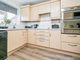 Thumbnail Semi-detached house for sale in Sinnington End, Highwoods, Colchester