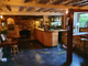 Thumbnail Pub/bar to let in Brockhampton, Cheltenham