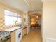 Thumbnail Semi-detached house for sale in Risedale Hill, Hemel Hempstead, Hertfordshire