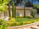 Thumbnail Villa for sale in Mouans-Sartoux, Alpes-Maritimes, Provence-Alpes-Côte d`Azur, France