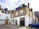 Thumbnail Mews house to rent in Queen's Gate Place Mews, South Kensington, London