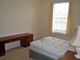 Thumbnail Flat to rent in Crown Terrace, Scarborough
