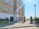 Thumbnail Flat for sale in Trujillo Court, Callao Quay, Eastbourne