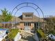 Thumbnail Property for sale in Hillside Way, Withdean, Brighton