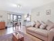 Thumbnail Flat for sale in Gatekeepers House, Queen Mary Avenue, London