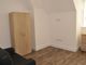 Thumbnail Studio to rent in Fountain House, Market Place, Nuneaton