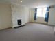 Thumbnail Terraced house to rent in Handel Street, Golcar, Huddersfield