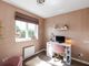 Thumbnail Detached house for sale in 28 Gogarloch Bank, South Gyle, Edinburgh