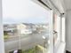 Thumbnail Semi-detached house for sale in Chapelhill Mount, Ardrossan