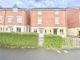 Thumbnail Semi-detached house for sale in Staddlestone Circle, Hereford