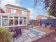 Thumbnail Detached house for sale in Penswick Road, Hindley Green, Wigan