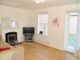 Thumbnail End terrace house to rent in Harding Spur, Langley, Slough