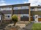 Thumbnail Terraced house for sale in 20 Mayfield Crescent, Stevenston