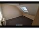 Thumbnail Flat to rent in Larne, Larne