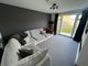 Thumbnail Detached house for sale in Burnlands Way, Pelton Fell, Chester Le Street