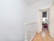 Thumbnail Terraced house for sale in Shelbourne Road, London