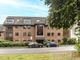 Thumbnail Flat to rent in Ashtree House, Spital Tongues, Newcastle Upon Tyne